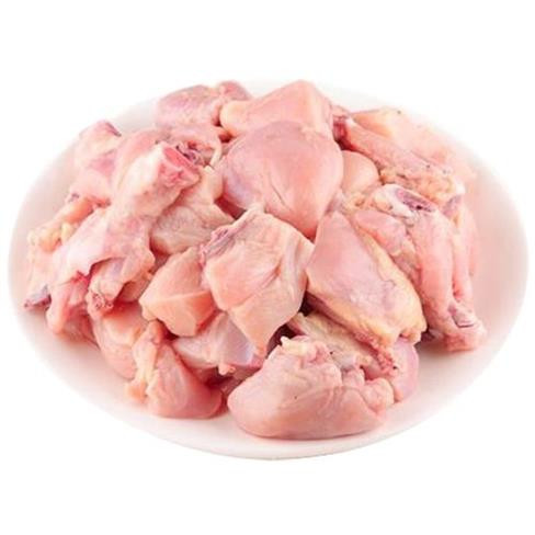 CHICKEN CUT AMIN 3kg