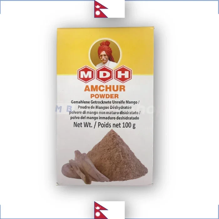 AMCHUR POWDER