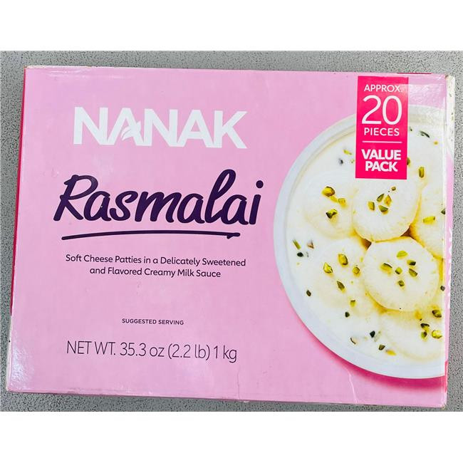 RASMALAI