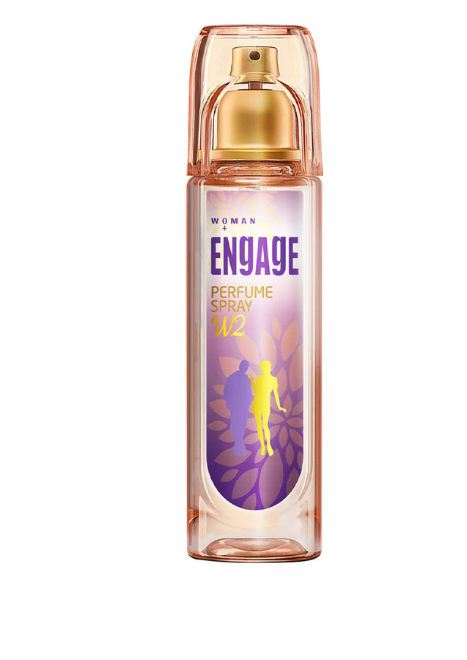ENGAGE PERFUME