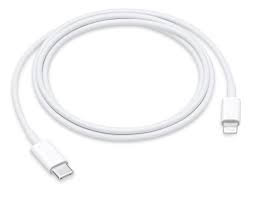 Cable c