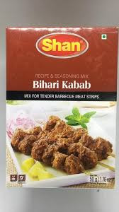 BIHARI KABAB