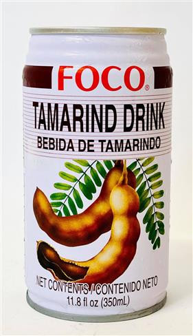 TAMARIND JUICE(FOCO)
