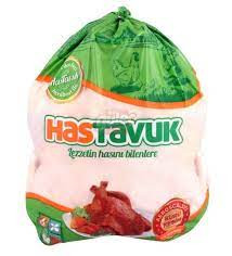 HASTAVUK 1300G