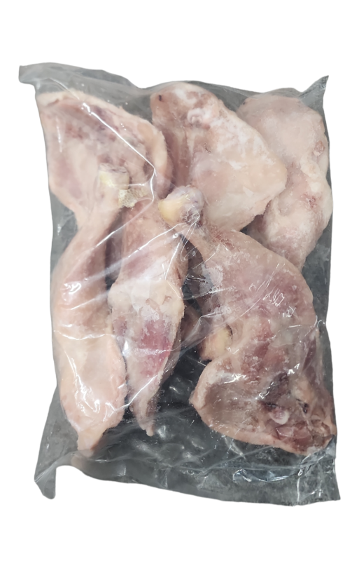 CHICKEN LEG 1.8KG