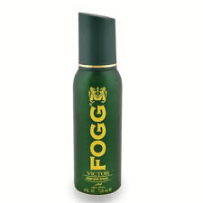 FOGG GREEN