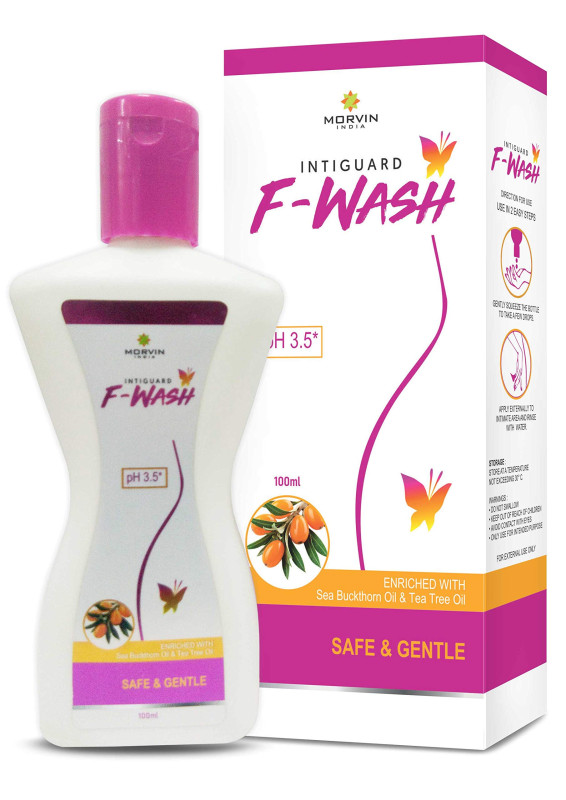 FWASH