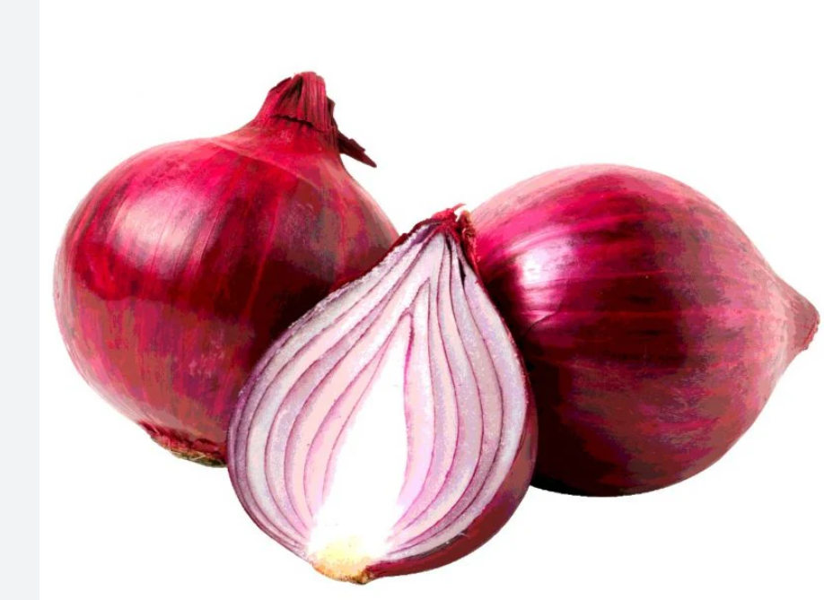 ONION 1CASE