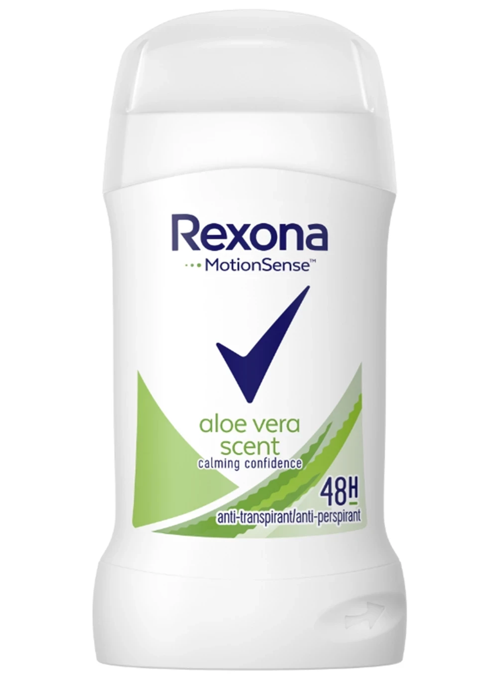 REXONA