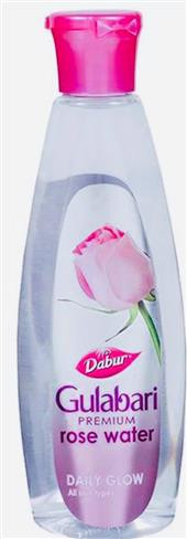 Gulabari rose water