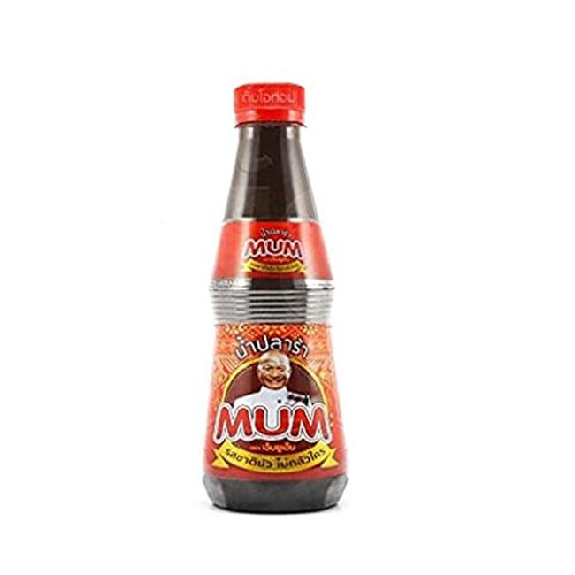 MUM SONTAM