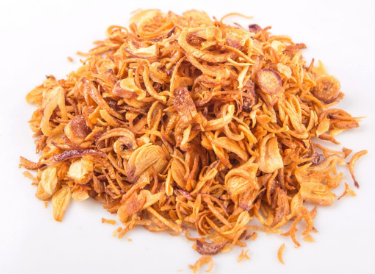 BAWANG MERAH GORENG BBREBES