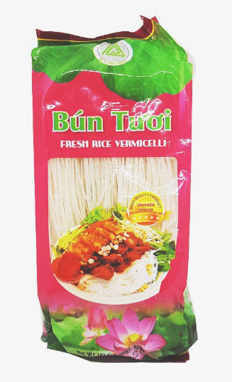 Bun Tuoi