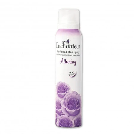 ENCHANTER SPRAY(p)