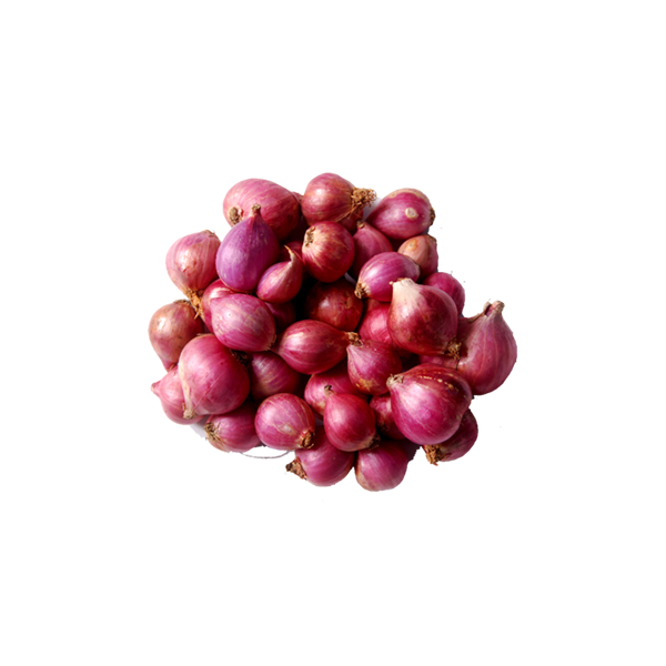 MINI ONION (bawang merah)
