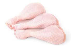 CHICKEN DRUMSTICK 2kg