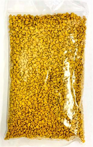 METHI SEED (FENUGREEK)