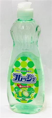 FRESH(DISH WASH)