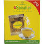 SAMAHAN