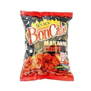 BONCABE MAKARONI
