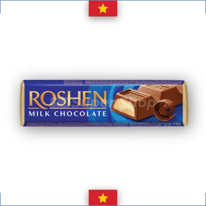 ROSHEN