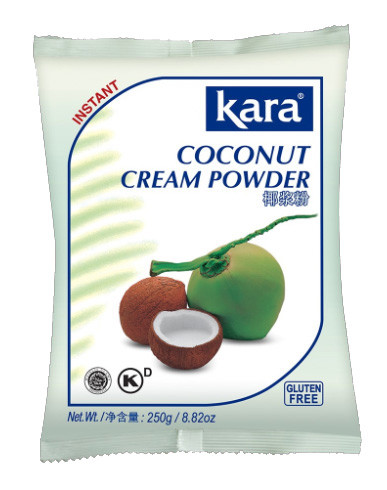 KARA COCONUT POWDER