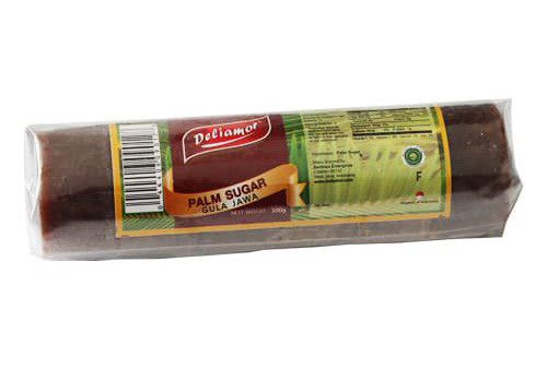 PALM SUGAR