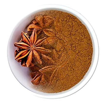 Star Anise Powder