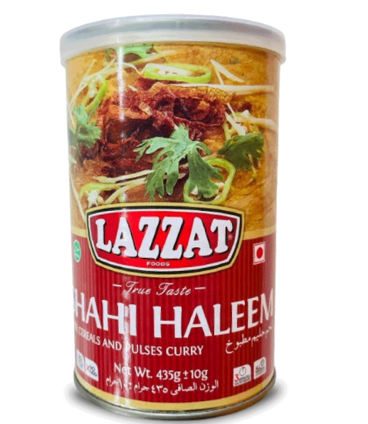 SHAHI HALEEM