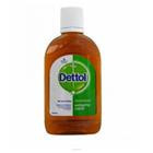 DETTOL LIQUID