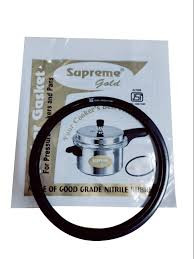 COOKER RUBBER(2_3ltr)