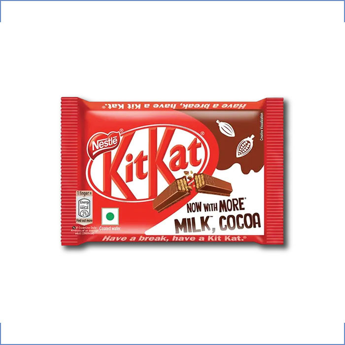 Kitkat