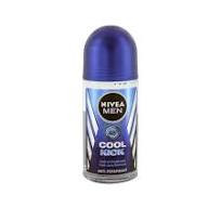 ROLLER NIVEA(FRESH ACTIVE)