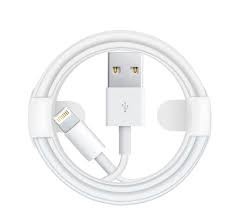 Iphone cable c