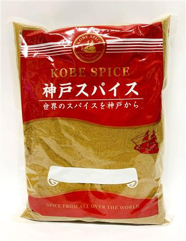 CUMIN POWDER(KOBE)