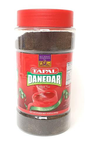 TAPAL DANEDAR TEA