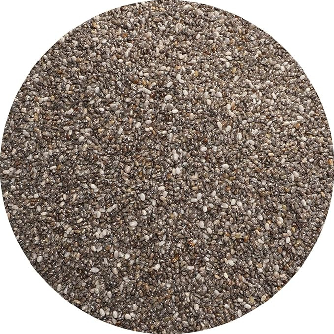 CHIA SEED