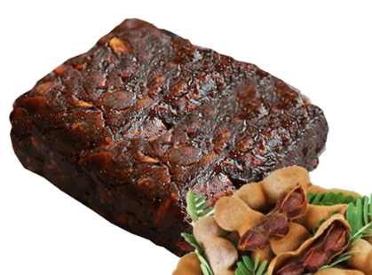 TAMARIND PASTE