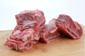 BEEF RIB