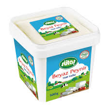 BEYAZ PEYNIR