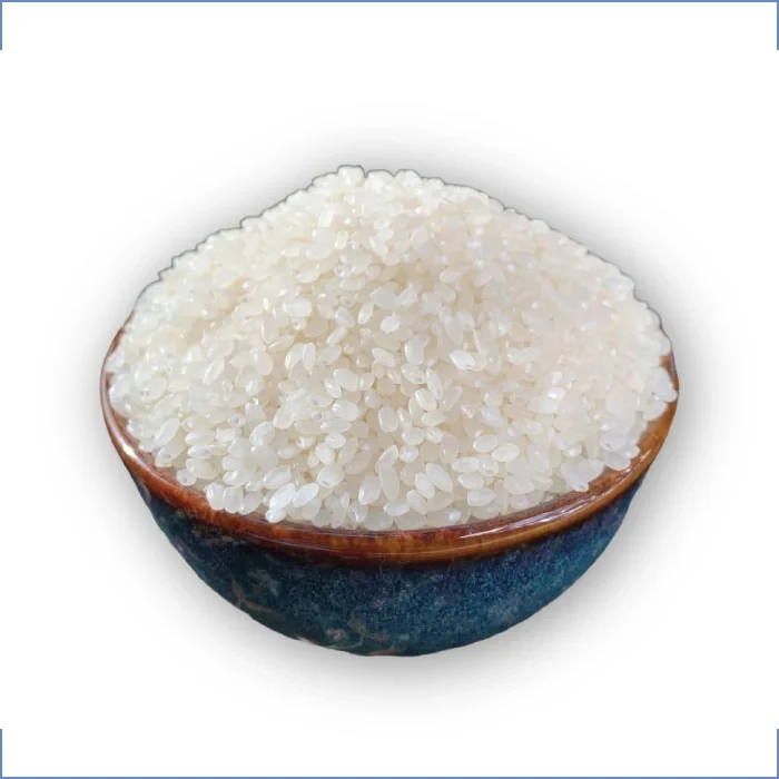 Calrose Rice