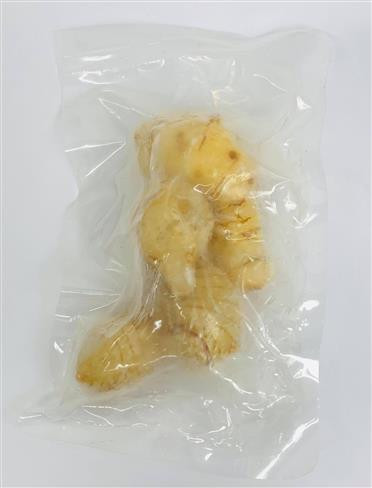 GALANGAL (lengkuas)