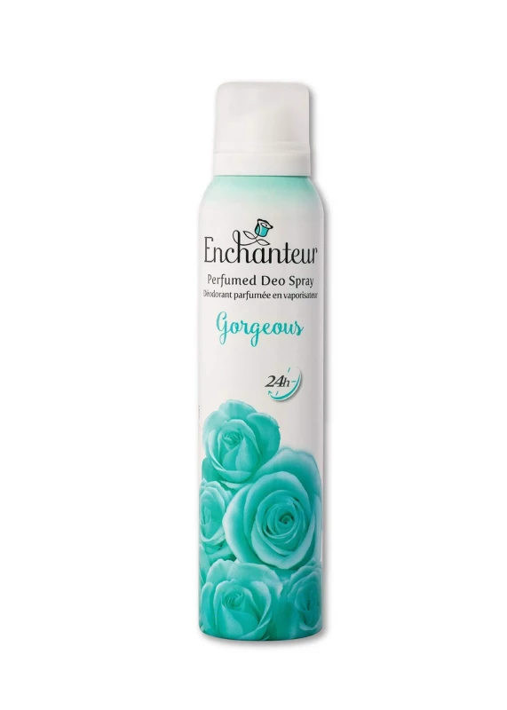 ENCHANTER SPRAY(g)