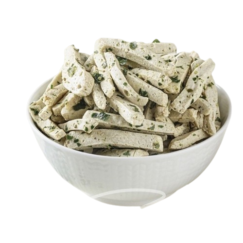 BASRENG DAUN JERUK 250G