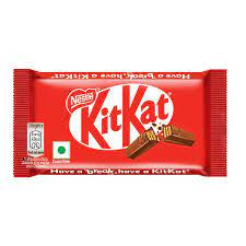KITKAT