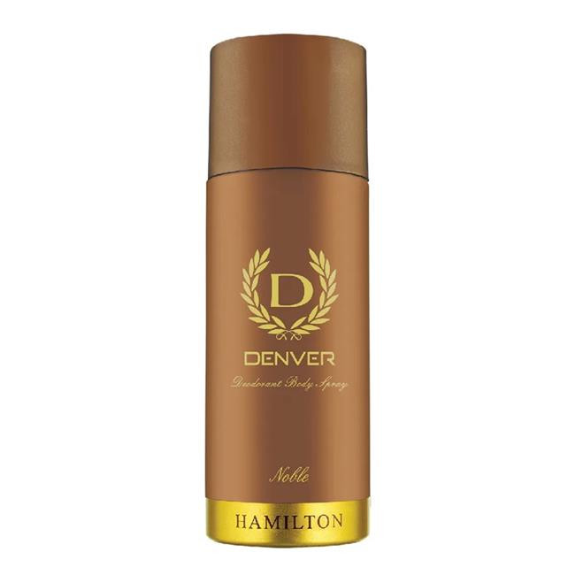 Denver spray